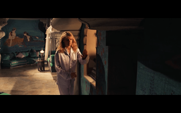 Indiana Jones and the Temple of Doom - 817