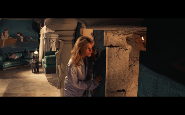 Indiana Jones and the Temple of Doom - 818