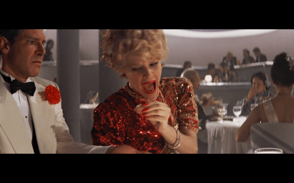 Indiana Jones and the Temple of Doom - 82