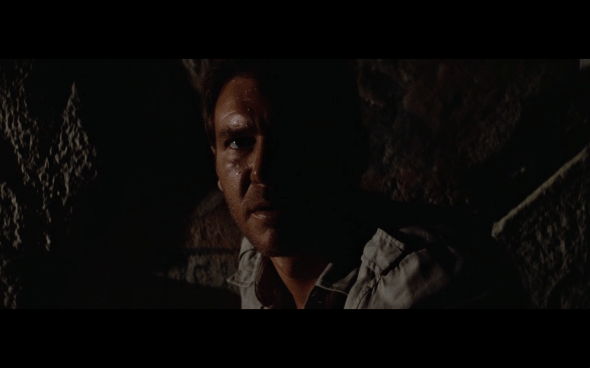 Indiana Jones and the Temple of Doom - 821