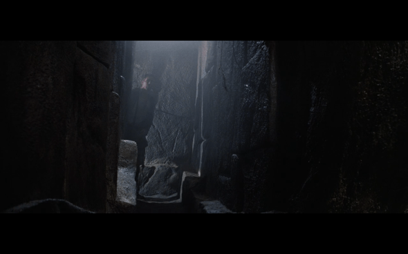 Indiana Jones and the Temple of Doom - 822