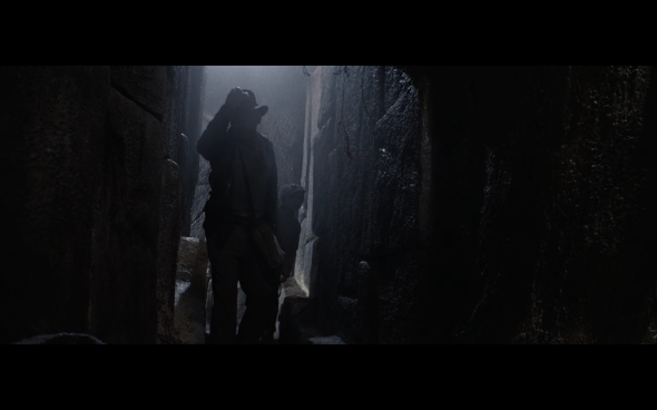 Indiana Jones and the Temple of Doom - 823