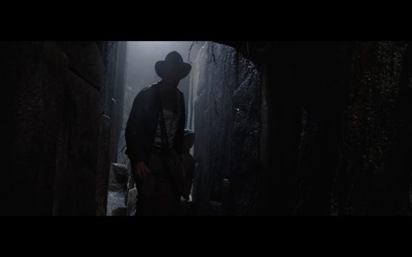 Indiana Jones and the Temple of Doom - 824