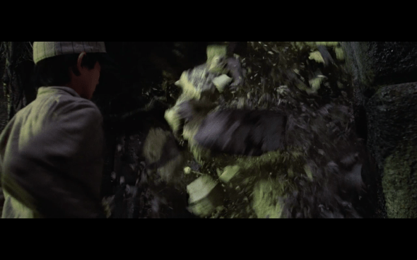 Indiana Jones and the Temple of Doom - 827