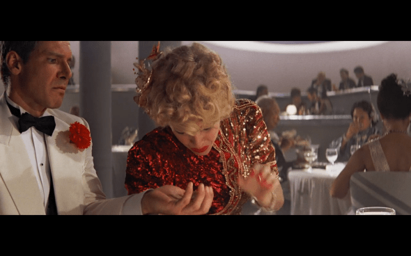 Indiana Jones and the Temple of Doom - 83