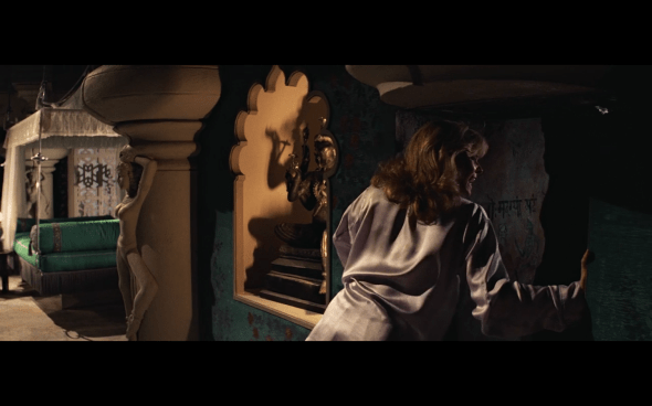 Indiana Jones and the Temple of Doom - 832