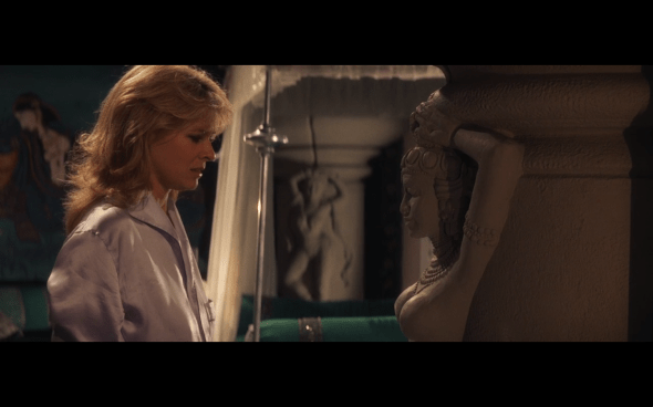 Indiana Jones and the Temple of Doom - 834