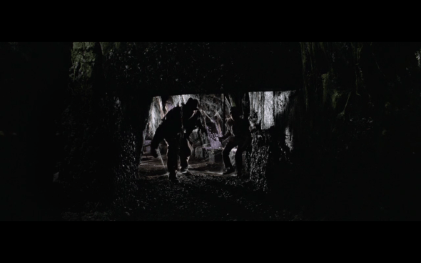 Indiana Jones and the Temple of Doom - 838
