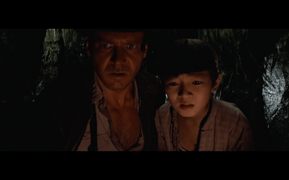 Indiana Jones and the Temple of Doom - 839