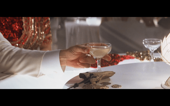 Indiana Jones and the Temple of Doom - 84