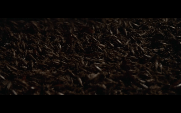 Indiana Jones and the Temple of Doom - 840