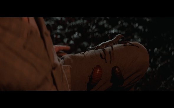 Indiana Jones and the Temple of Doom - 841