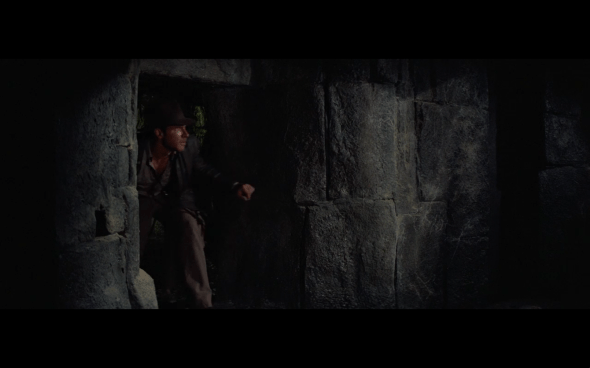 Indiana Jones and the Temple of Doom - 842