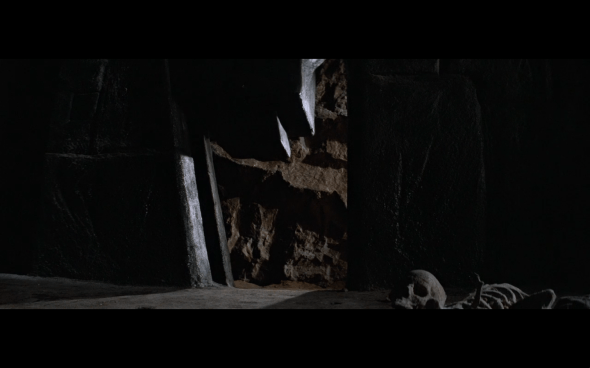 Indiana Jones and the Temple of Doom - 844