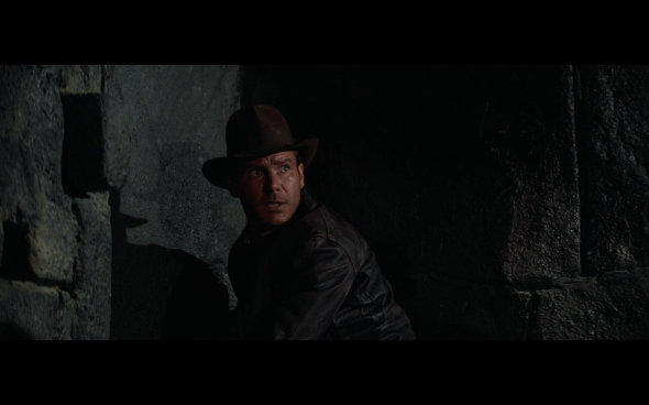 Indiana Jones and the Temple of Doom - 845