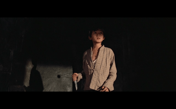 Indiana Jones and the Temple of Doom - 846