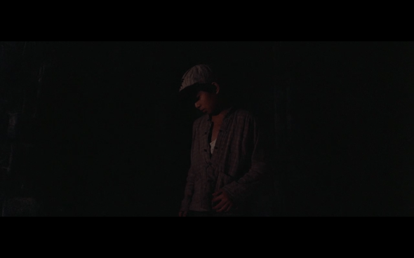 Indiana Jones and the Temple of Doom - 848