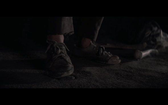 Indiana Jones and the Temple of Doom - 849