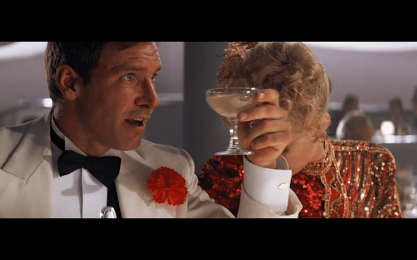 Indiana Jones and the Temple of Doom - 85