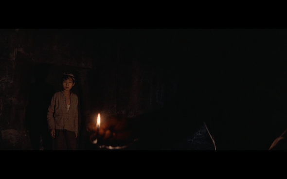 Indiana Jones and the Temple of Doom - 850