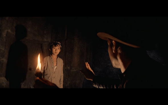 Indiana Jones and the Temple of Doom - 853