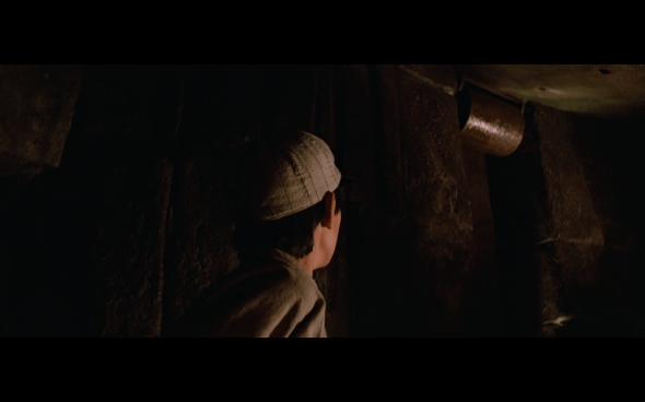 Indiana Jones and the Temple of Doom - 859