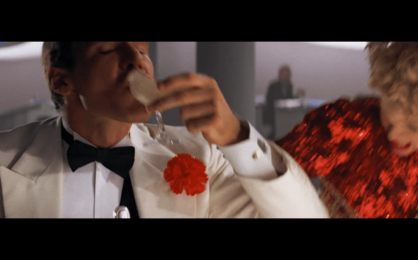 Indiana Jones and the Temple of Doom - 86