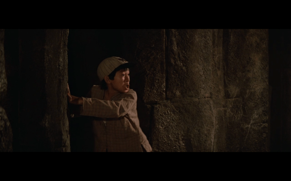 Indiana Jones and the Temple of Doom - 860