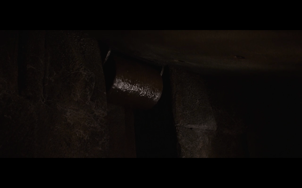 Indiana Jones and the Temple of Doom - 862