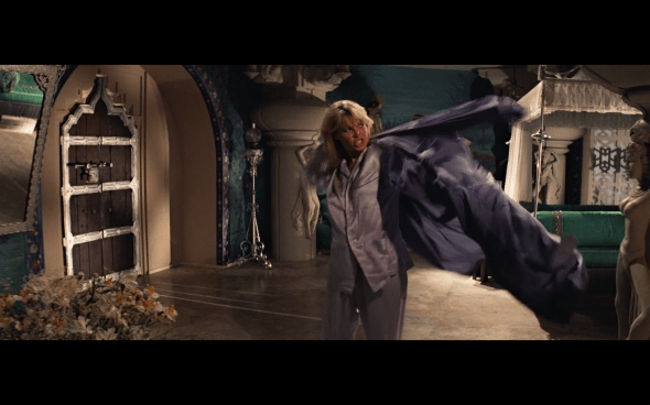 Indiana Jones and the Temple of Doom - 863