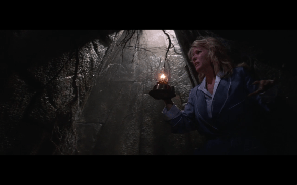 Indiana Jones and the Temple of Doom - 865