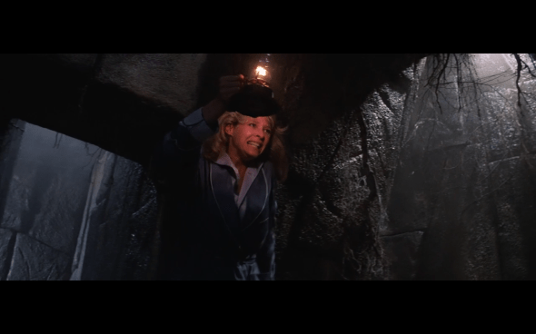 Indiana Jones and the Temple of Doom - 867