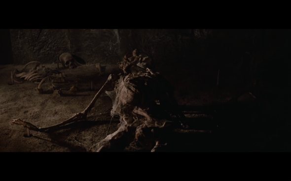 Indiana Jones and the Temple of Doom - 868