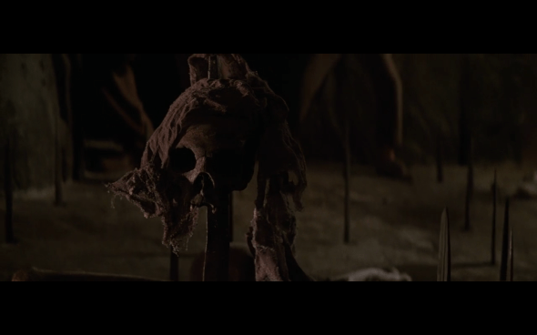 Indiana Jones and the Temple of Doom - 869