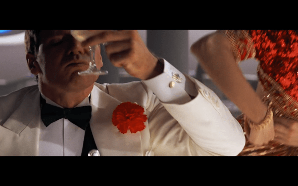 Indiana Jones and the Temple of Doom - 87