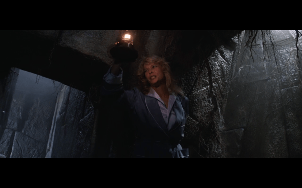 Indiana Jones and the Temple of Doom - 873