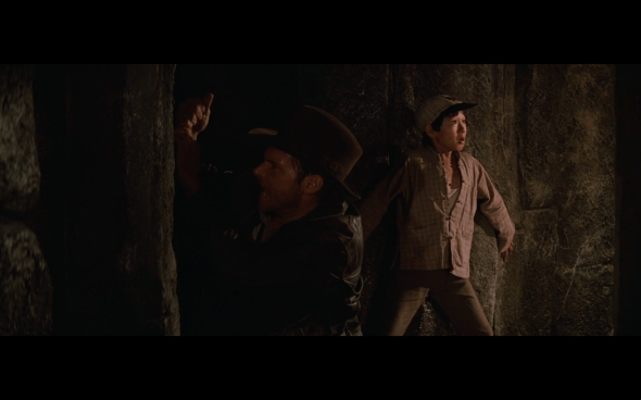 Indiana Jones and the Temple of Doom - 876