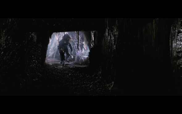 Indiana Jones and the Temple of Doom - 877