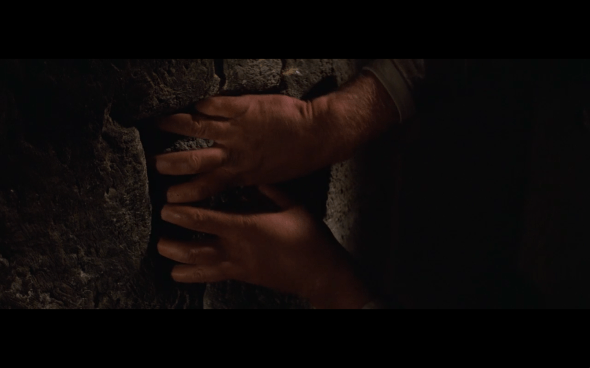 Indiana Jones and the Temple of Doom - 878