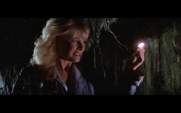 Indiana Jones and the Temple of Doom - 879