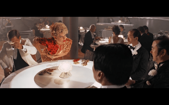 Indiana Jones and the Temple of Doom - 88