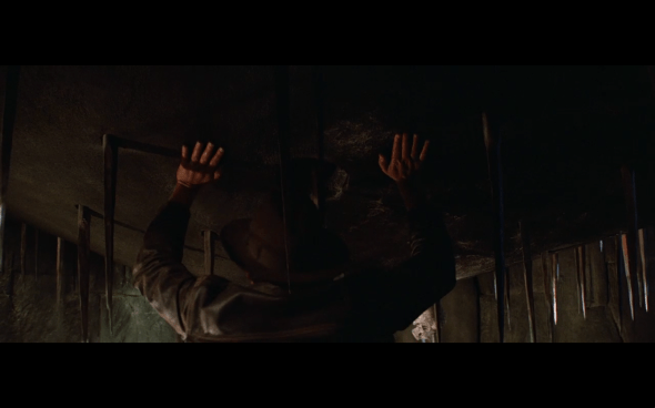 Indiana Jones and the Temple of Doom - 880