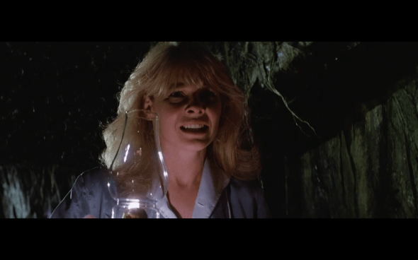 Indiana Jones and the Temple of Doom - 881