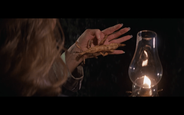 Indiana Jones and the Temple of Doom - 882