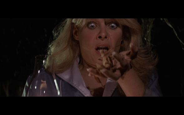 Indiana Jones and the Temple of Doom - 883