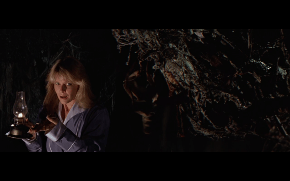 Indiana Jones and the Temple of Doom - 884