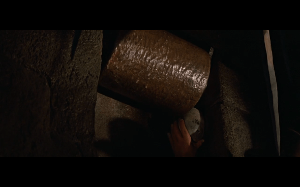 Indiana Jones and the Temple of Doom - 886