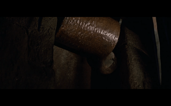 Indiana Jones and the Temple of Doom - 887