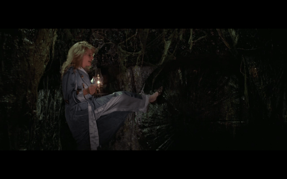 Indiana Jones and the Temple of Doom - 888