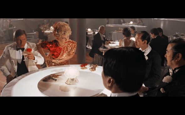 Indiana Jones and the Temple of Doom - 89